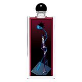 Serge Lutens La Fille de Berlin Edition Limitee Apă de parfum 50ml