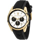 Maserati R8851151001 Attrazione