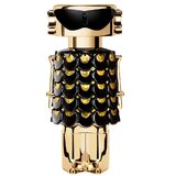 Paco Rabanne Fame Parfum Apa de parfum - Tester 80ml