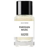 Matiere Premiere Parisian Musc Apă de parfum 100ml