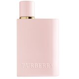 Burberry Her Elixir Eau De Parfum Apă de parfum 50ml