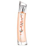 Kenzo Flower By Kenzo Ikebana Mimosa Apă de parfum 40ml