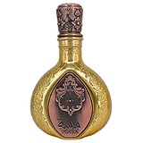 Lattafa Pride Masa Apă de parfum 100ml