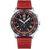 Luminox XS.3155 Pacific Diver