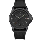 Luminox XL.1961 Atacama Field - Ceas bărbătesc