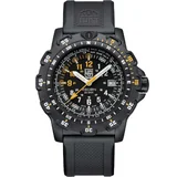 Luminox XL.8825.H.SET RECON Point Man - Ceas bărbătesc