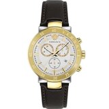 Versace VEPY01321 Urban Mystique - Ceas bărbătesc