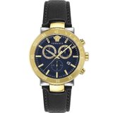 Versace VEPY00320 Urban Mystique - Ceas bărbătesc