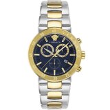Versace VEPY00720 Urban Mystique - Ceas