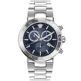 Versace VEPY00420 Urban Mystique - Ceas bărbătesc