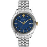 Versace VEV901523 Icon Classic