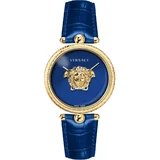 Versace VECO02922 Palazzo - Ceas damă