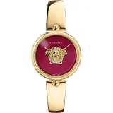 Versace VECO03022 Palazzo - Ceas damă