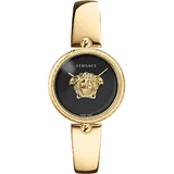 Versace VECO03122 Palazzo - Ceas damă