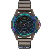 Versace VEZ701022 Active Chrono - Ceas unisex