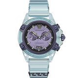 Versace VEZ701523 Active Chrono - Ceas unisex