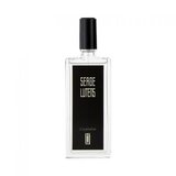 Serge Lutens L'Orpheline Apa de parfum - Tester 50ml