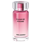 Karl Lagerfeld Fleur De Pivoine Apă de parfum 100ml
