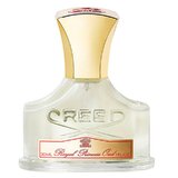 Creed Royal Princess Oud Apă de parfum 30ml