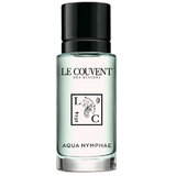 LE COUVENT Aqua Nymphae Apa de Colonie 50ml