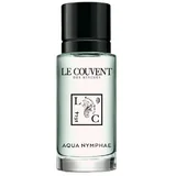 LE COUVENT Aqua Nymphae Apa de Colonie 50ml