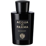 Acqua di Parma Zafferano Apă de parfum 180ml