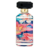 Victoria's Secret Very Sexy Now Eau De Parfum Apă de parfum 100ml
