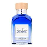 Adolfo Dominguez Agua Fresca Lima Tonka Apă de toaletă 120ml