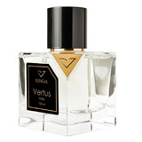 Vertus Paris Bengal Apă de parfum