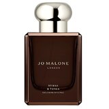 Jo Malone Myrrh & Tonka Intense Apa de Colonie 50ml
