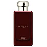 Jo Malone Scarlet Poppy Intense Apa de Colonie 100ml - fara cutie