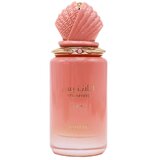 Asdaaf Atlantis Coral Apă de parfum 100ml