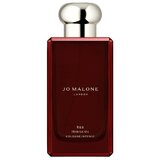 Jo Malone Red Hibiscus Intense Apa de Colonie 100ml