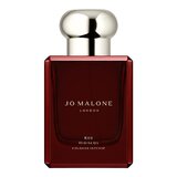 Jo Malone Red Hibiscus Intense Apa de Colonie
