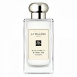 Jo Malone English Pear & Sweet Pea Apa de Colonie 100ml