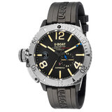 U-Boat 9007A Sommerso Automatic 46mm 30ATM