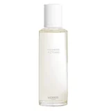 Hermes Un Jardin a Cythere Apă de toaletă 200ml