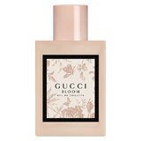 Gucci Bloom Eau de Toilette Apă de toaletă 50ml