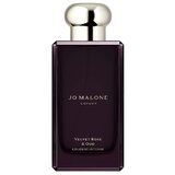 Jo Malone Velvet Rose & Oud Intense Apa de Colonie 100ml