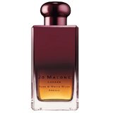 Jo Malone Rose & White Musk Absolu Apa de Colonie 100ml