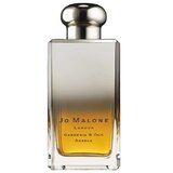 Jo Malone Gardenia & Oud Absolu Apa de Colonie 100ml