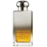 Jo Malone Gardenia & Oud Absolu Apa de Colonie 100ml