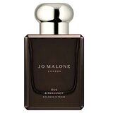 Jo Malone Oud & Bergamot Intense Apa de Colonie 50ml