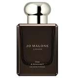 Jo Malone Oud & Bergamot Intense Apa de Colonie 50ml