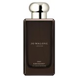 Jo Malone Oud & Bergamot Intense Apa de Colonie 100ml