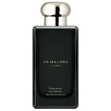 Jo Malone Tuberose Angelica Intense Apa de Colonie 100ml - no box