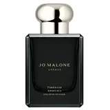 Jo Malone Tuberose Angelica Intense Apa de Colonie 50ml