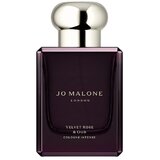 Jo Malone Velvet Rose & Oud Intense Apa de Colonie 50ml