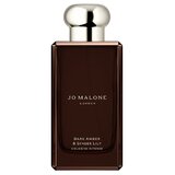 Jo Malone Dark Amber & Ginger Lily Intense Apa de Colonie 100ml