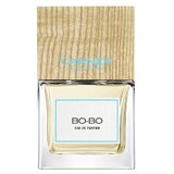 Carner Barcelona Bo-Bo Apă de parfum 50ml